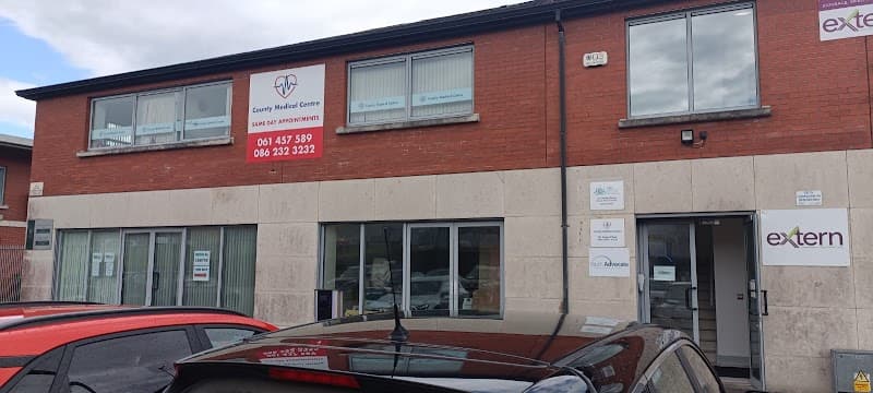 Elite Medical & Aesthetics Limerick photo