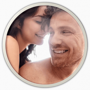 Elite Medical Aesthetics Murfreesboro photo