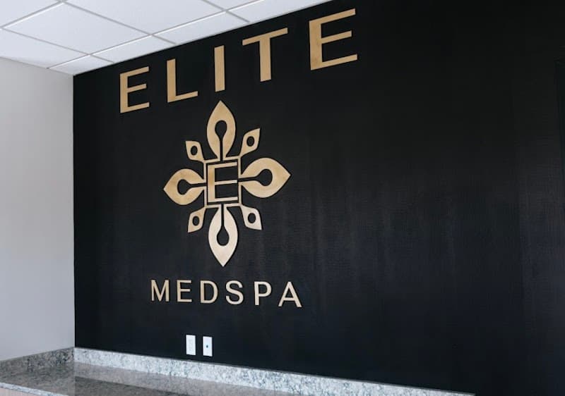 Elite MedSpa Union photo
