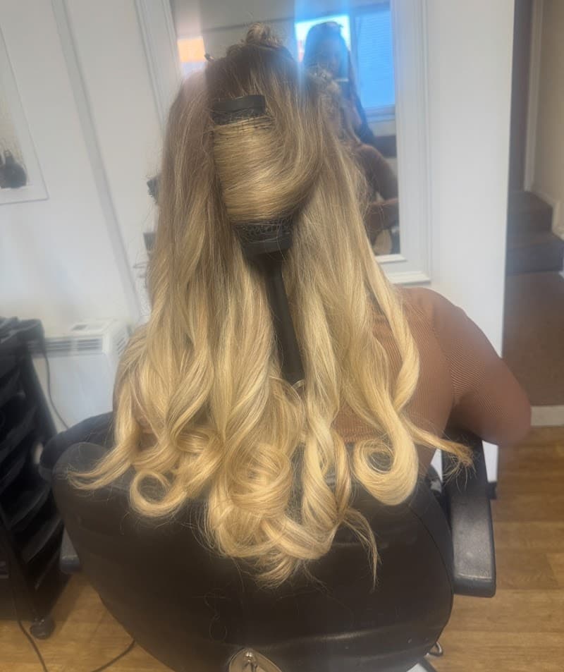 Elite School of Beauty Therapy Bishops Stortford photo