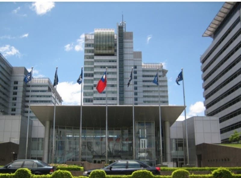 Elite Secret New Taipei City photo