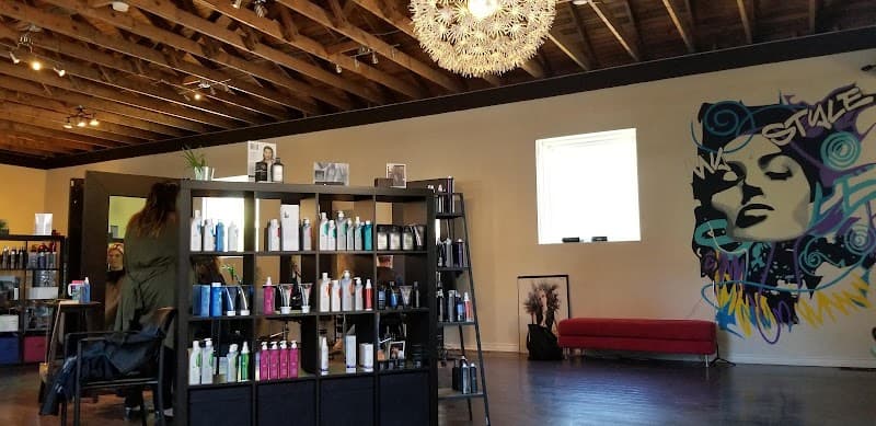 Elite Spa and Boutique Brockville photo