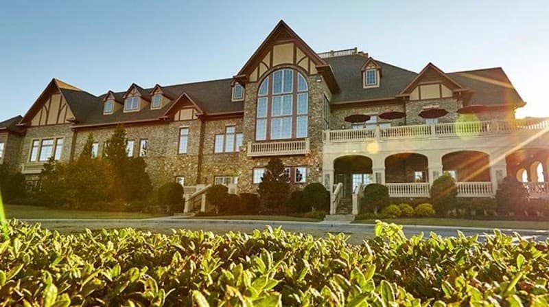 Elite Spa Collection Milton photo