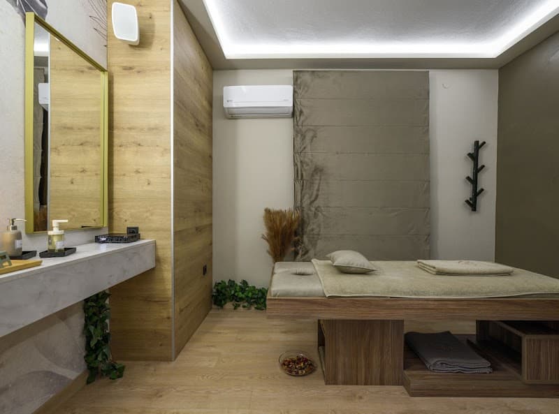 Elite Spa Maditou 9-11 photo