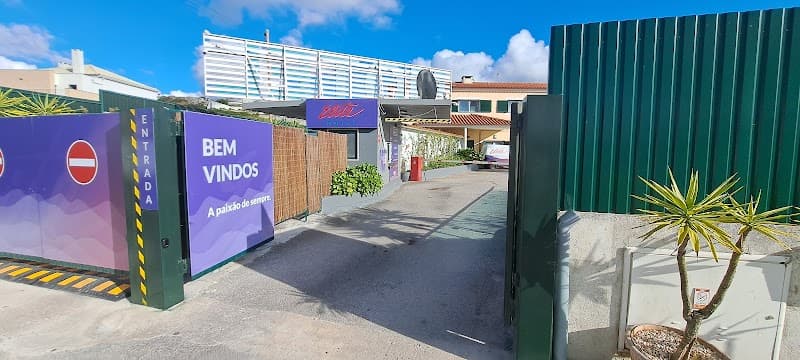 Elite Spa - Portugal Sintra photo