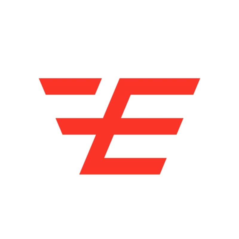 Elite Sports Massage Australia Melbourne photo