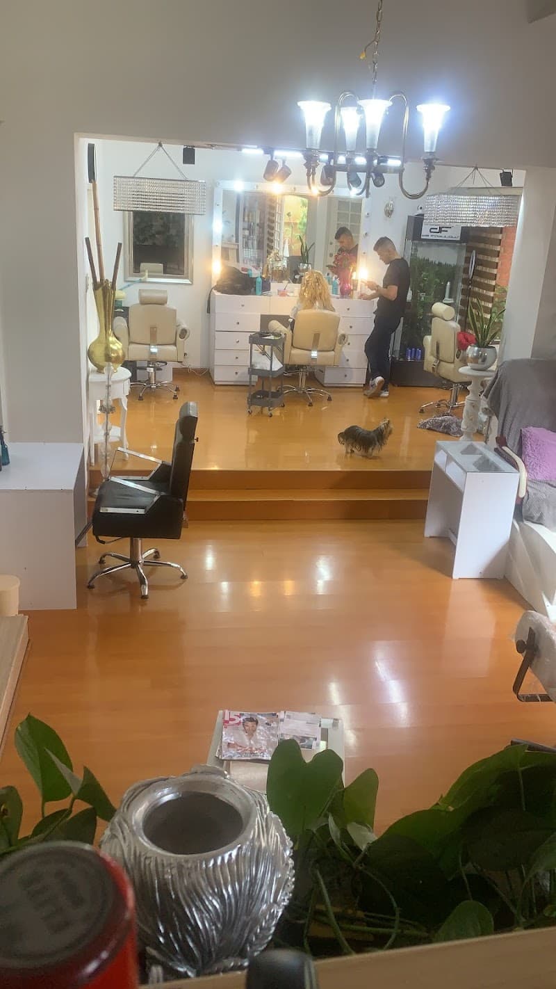 Elite Studio Bogotá, D.C. photo
