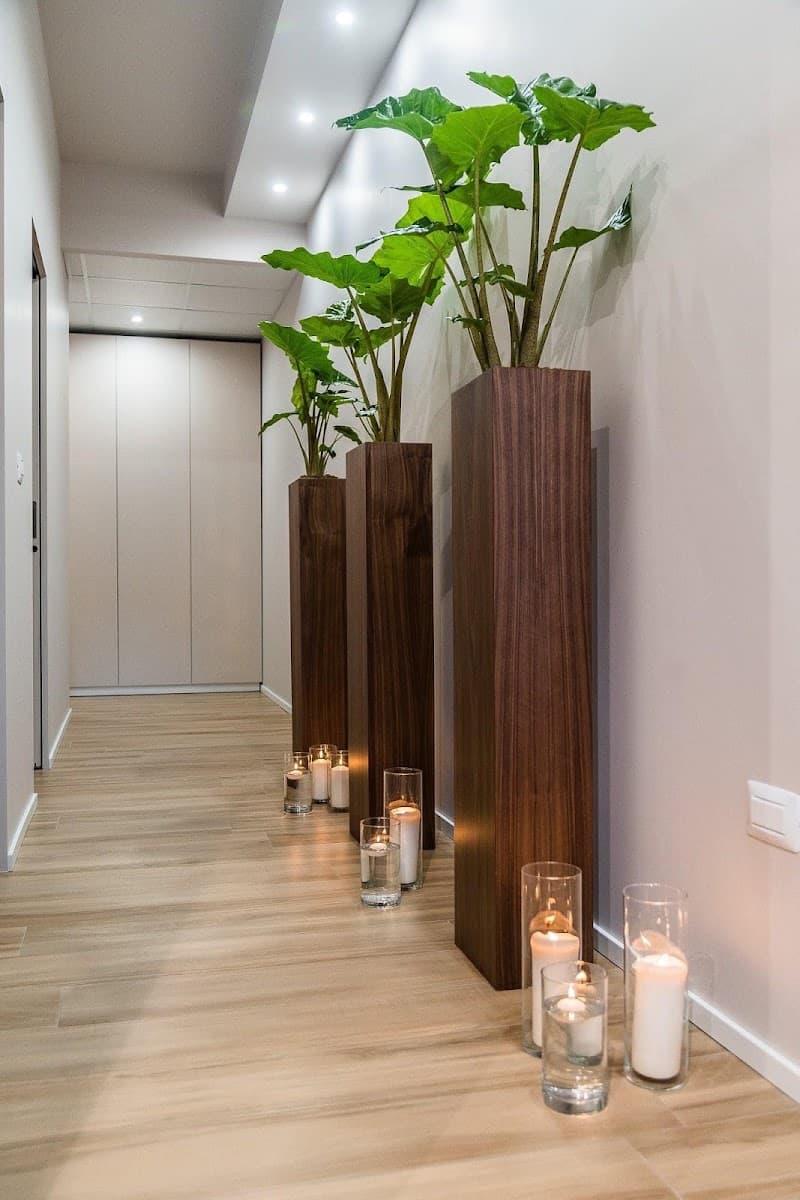 ELITE.TruccoPermanente San Salvo photo