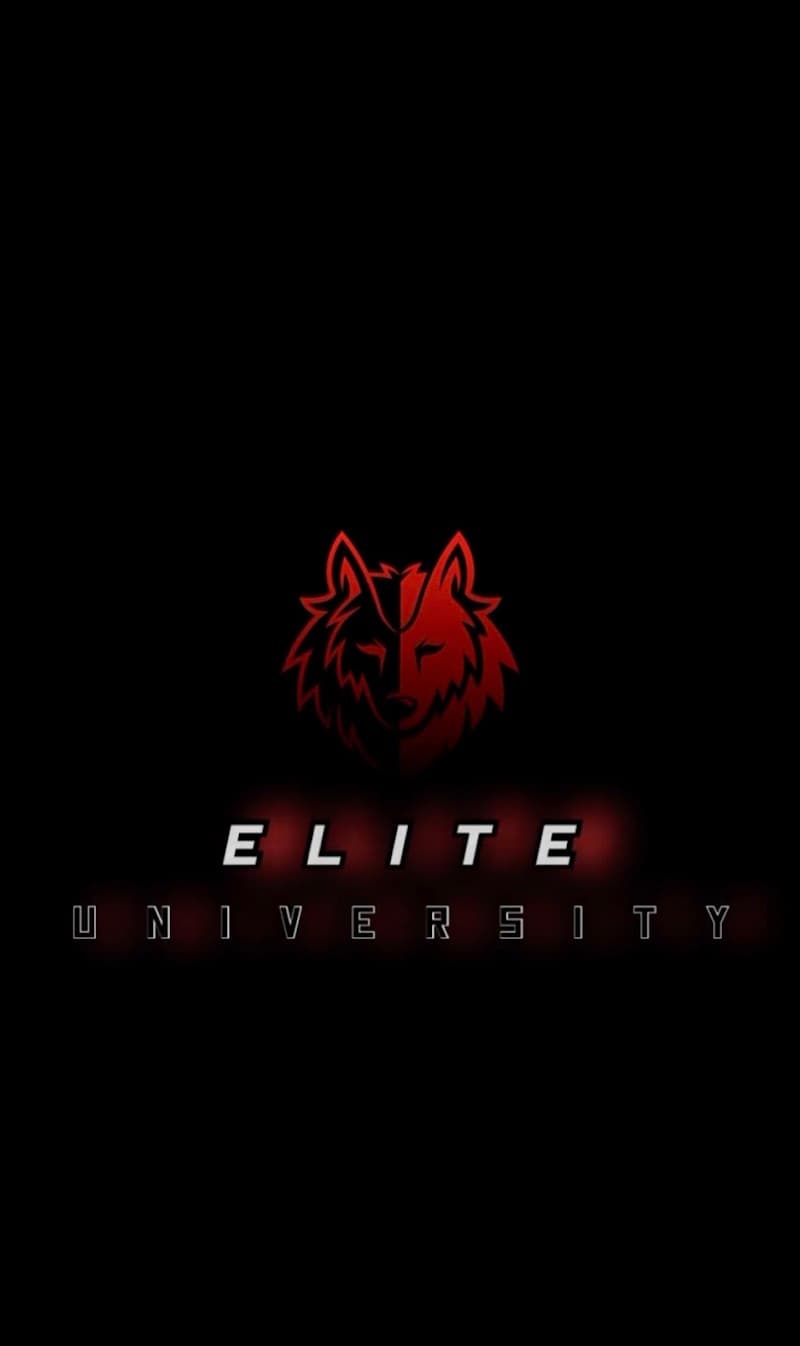 Elite U Advanced Sport Phoenix photo