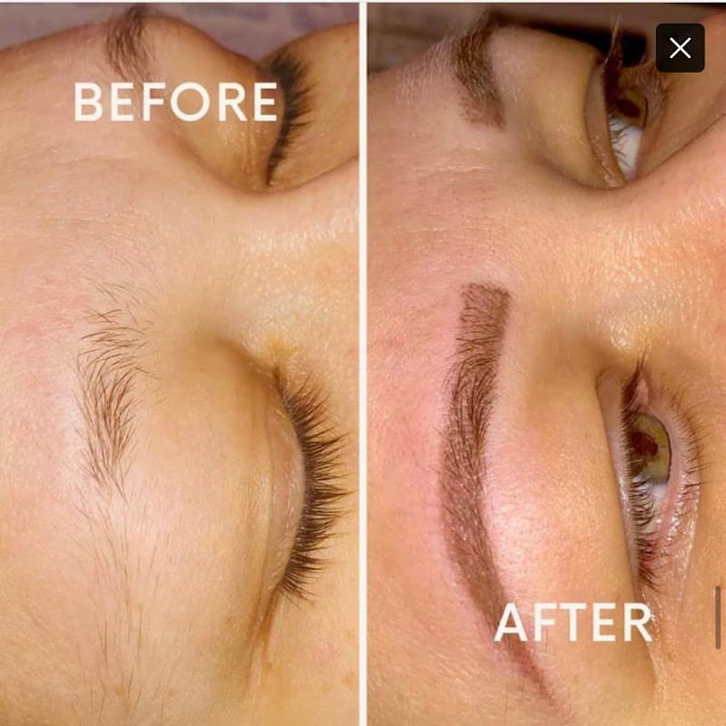 Elite Wellness & Beauty Spa Edmonton photo