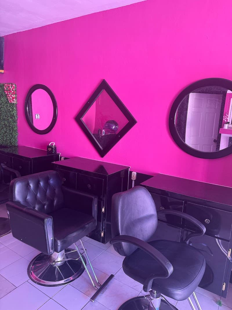 ELITE WELLNESS RETREAT SPA AND BEAUTY SALON Montego Bay photo