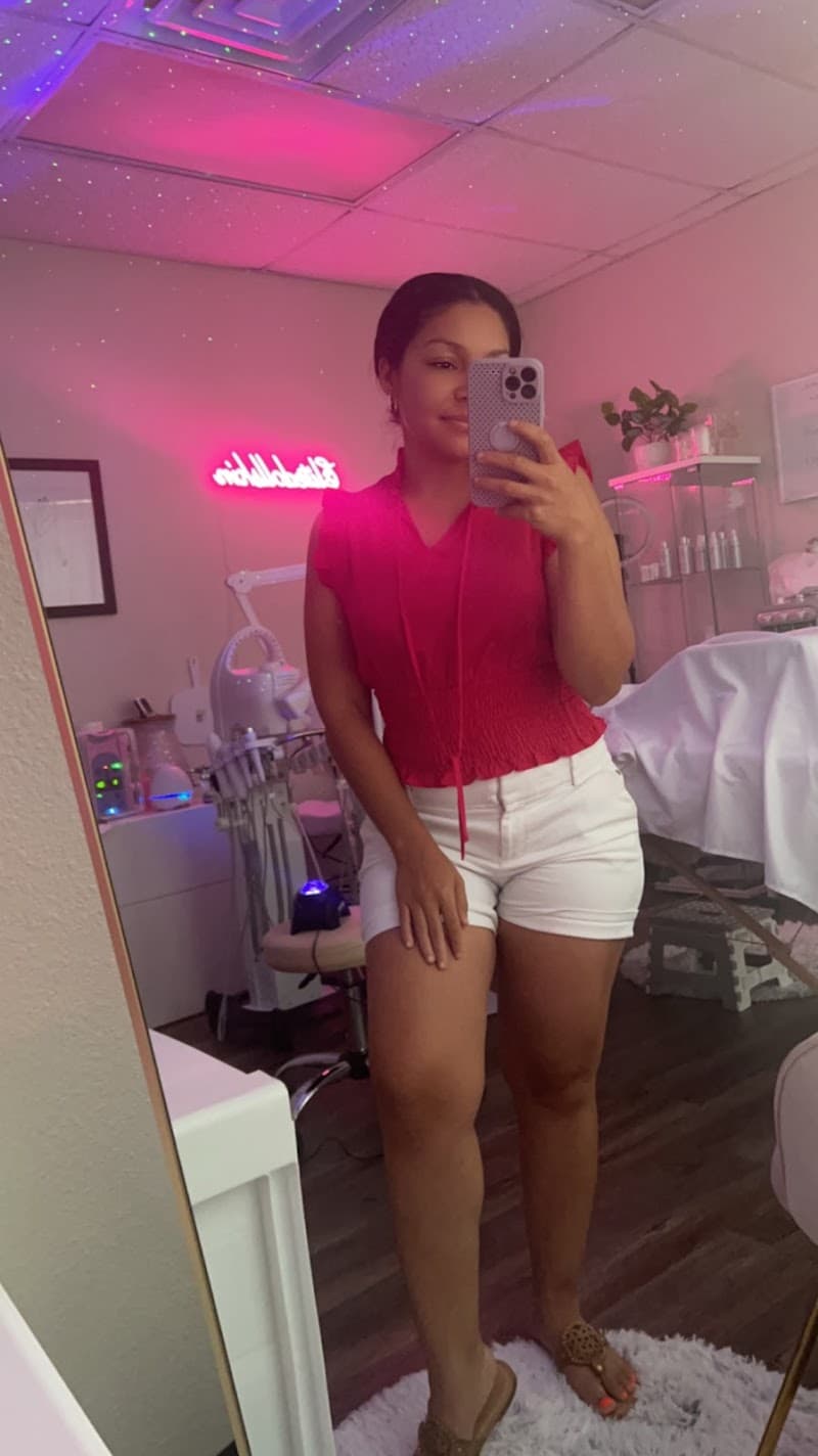 Elitedollskin body and skin studio Grand Prairie photo