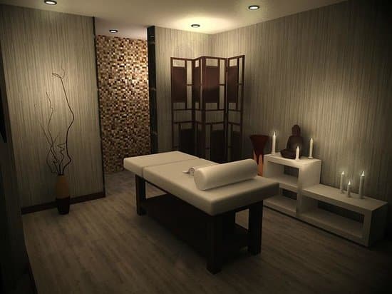 Elitte Spa & Masaj Kuşadası photo