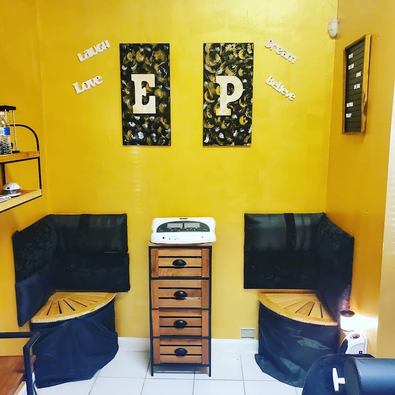 Elitye Physique LLC St Louis photo