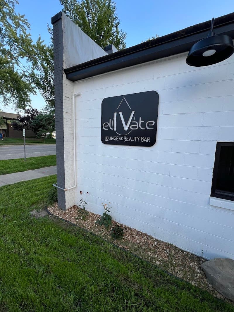 Elivate Lounge and Beauty Bar West Whitehall photo