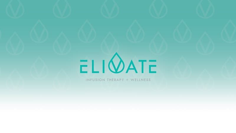 Elivate Vitamin Therapy + Wellness Clarkston photo