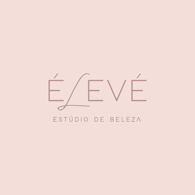Elivihair Instituto de Beleza São Paulo photo