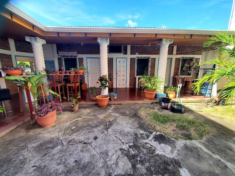 Elixir Center San Juan del Sur photo