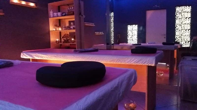 Elixir Health & Beauty Grigoriou Lampraki 146 photo