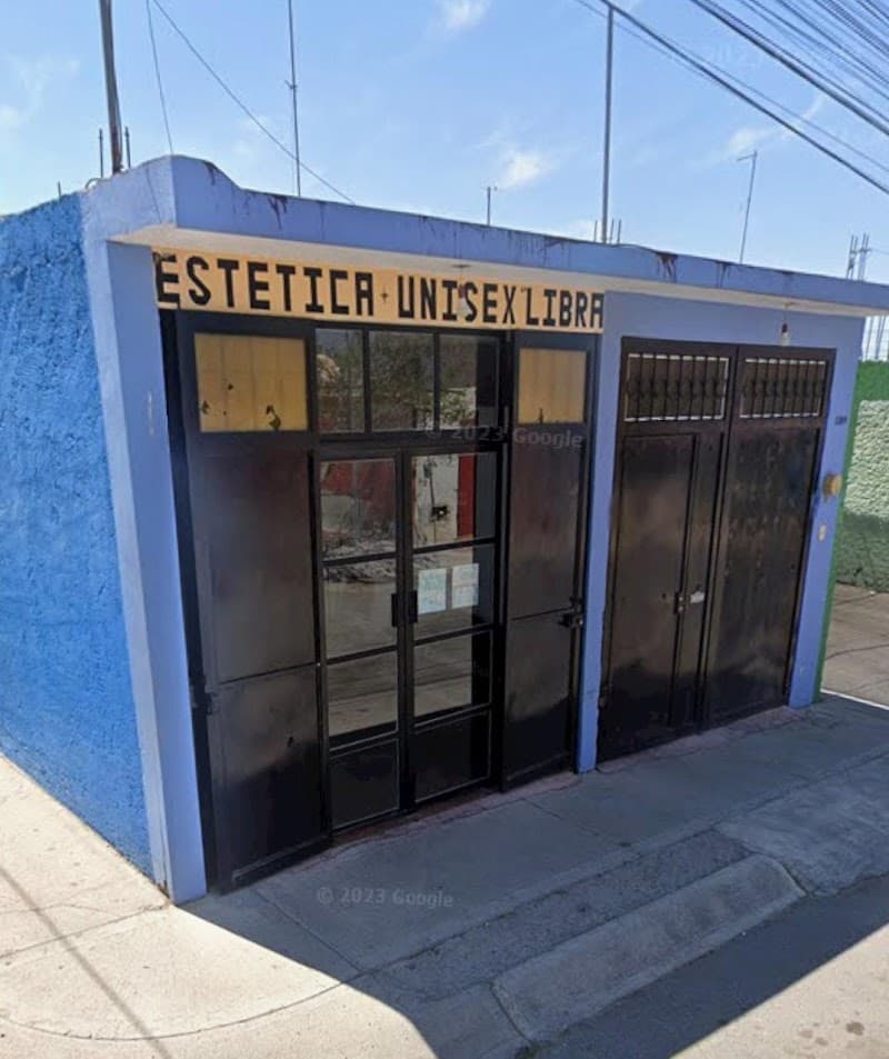 Elixir Spa Aguascalientes photo