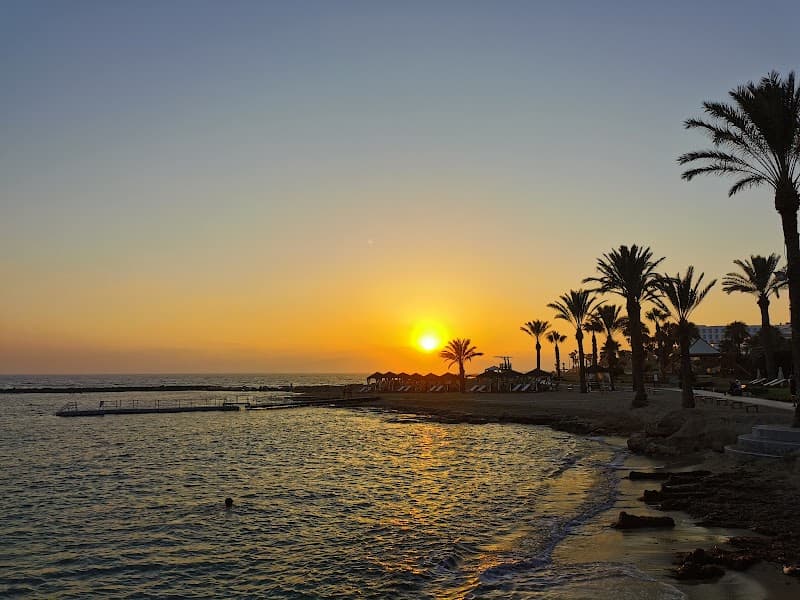 Elixir Spa Paphos photo