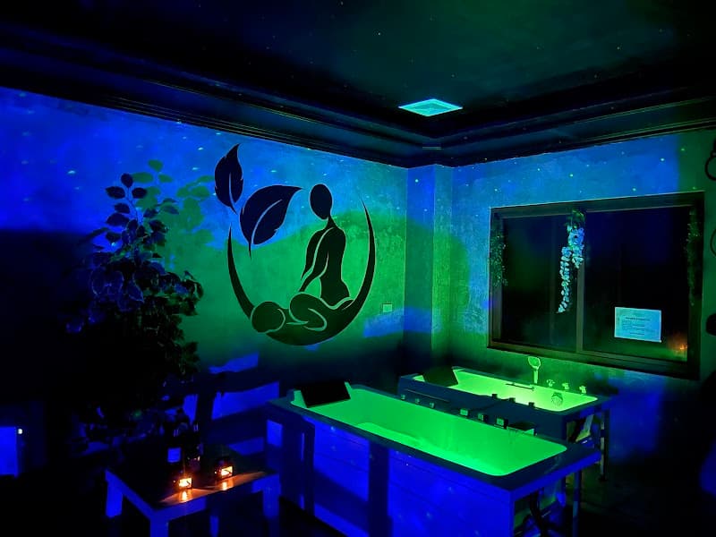 Elixirs Wellness Hub Baguio City photo