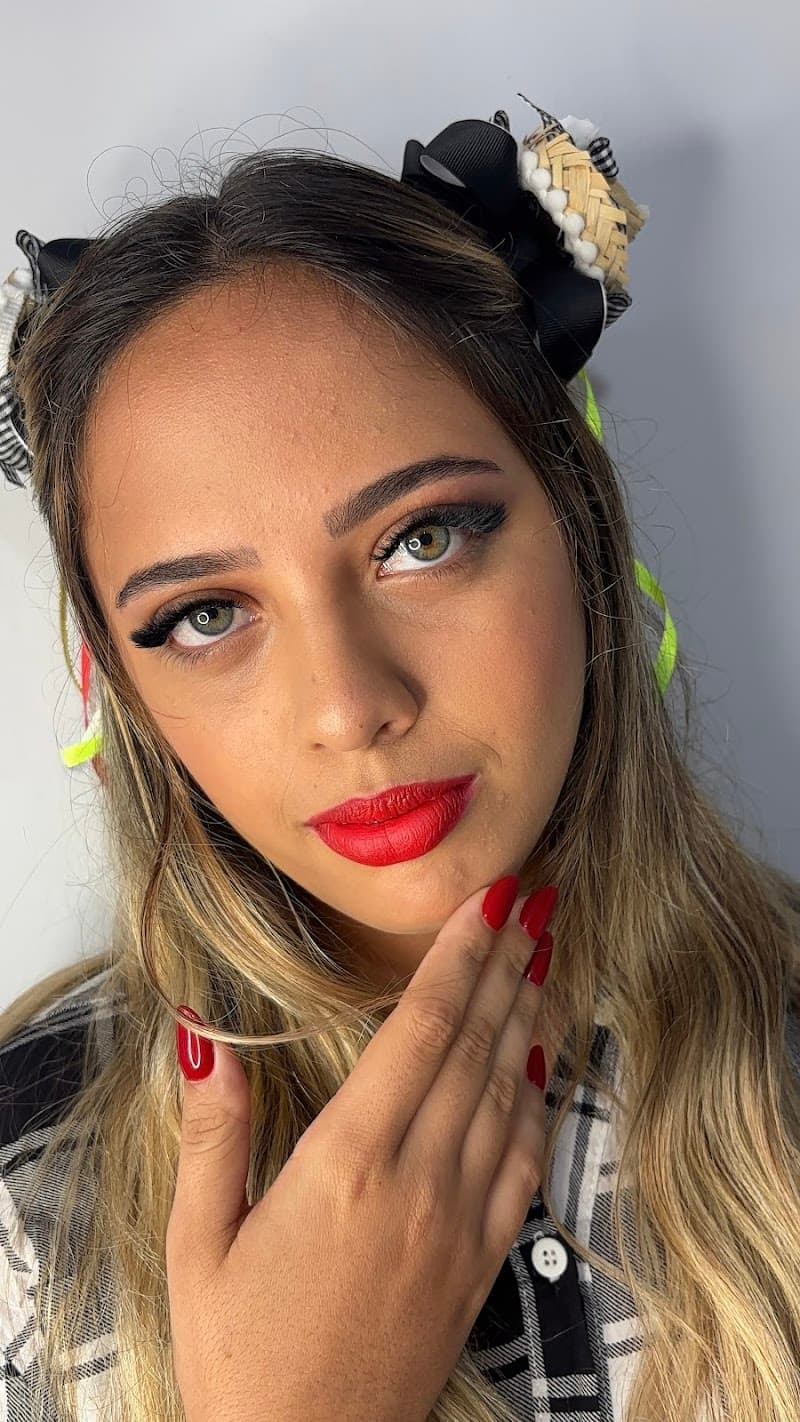 Eliz Estética Jijoca de Jericoacoara photo