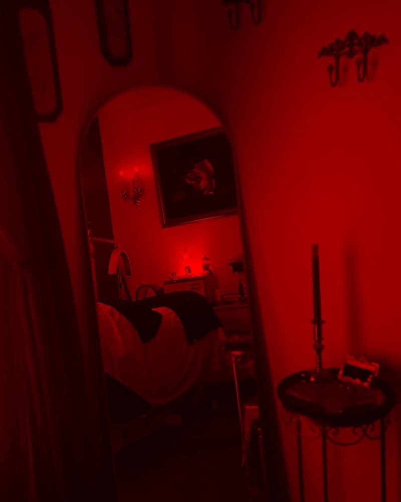 Elizabeth Blayne Aesthetics Greenville photo