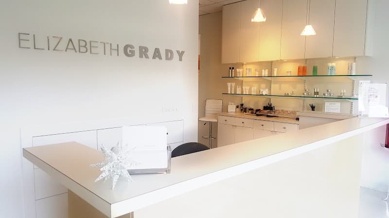 Elizabeth Grady Skin Care North Dartmouth photo