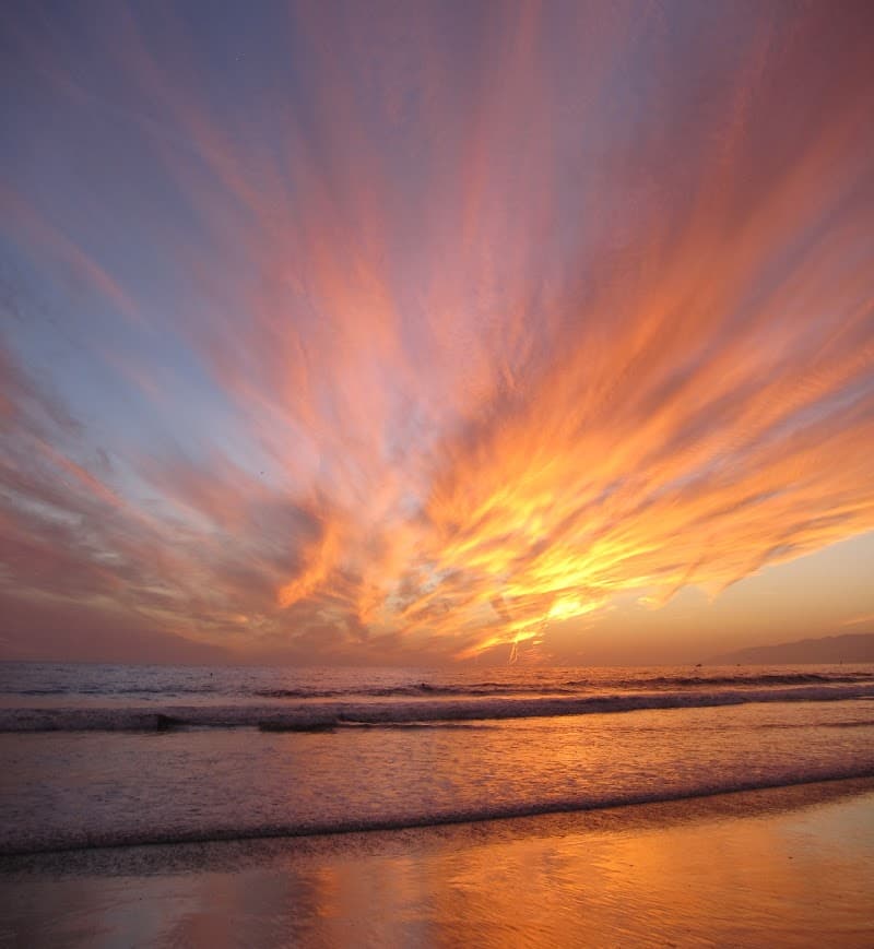 Elizabeth Holistic Therapies Lanark photo