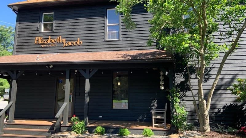 Elizabeth Jacob Spa & Salon Parkton photo