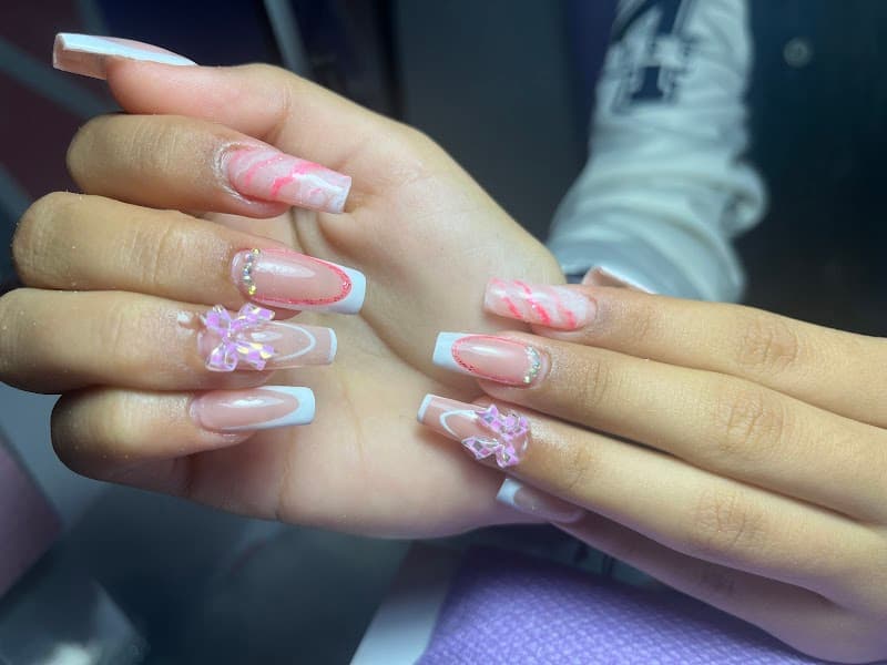 Elizabeth perez Beauty spa Medellín photo