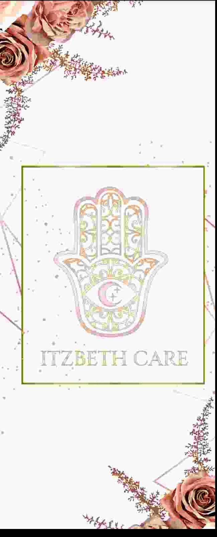 Elizabeth's Care Cancún photo