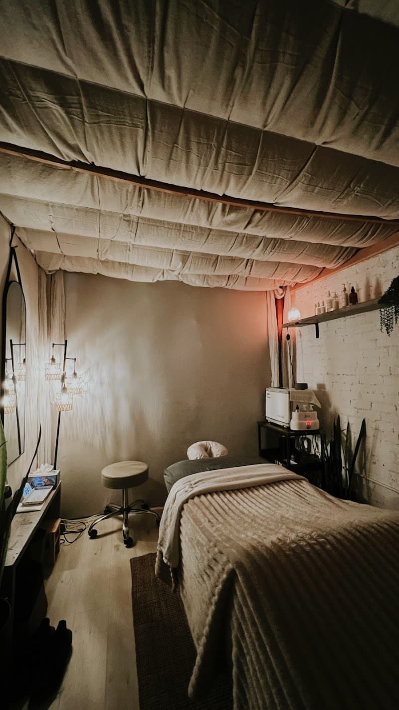 ELKE Modern Beauty Colorado Springs photo