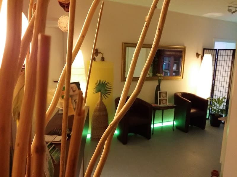 Elke's Day Spa Ramstein-Miesenbach photo