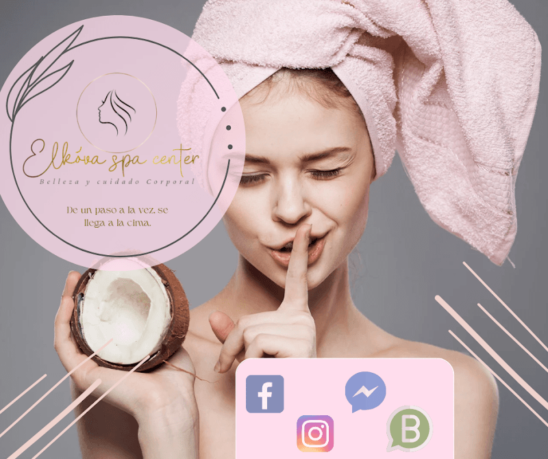 Elkóva Beauty & Spa Guadalajara photo