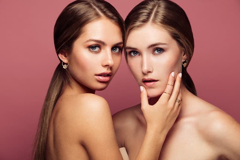 Ella Beaute et Spa Bordeaux photo