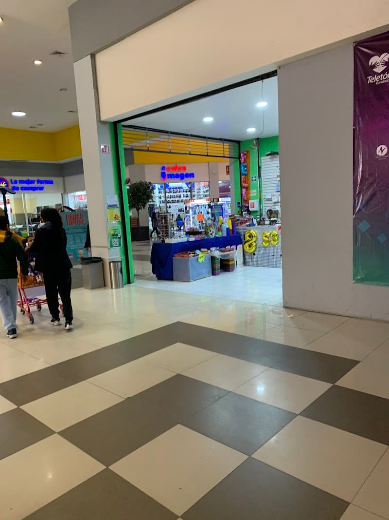 Ella-Bella Apodaca photo