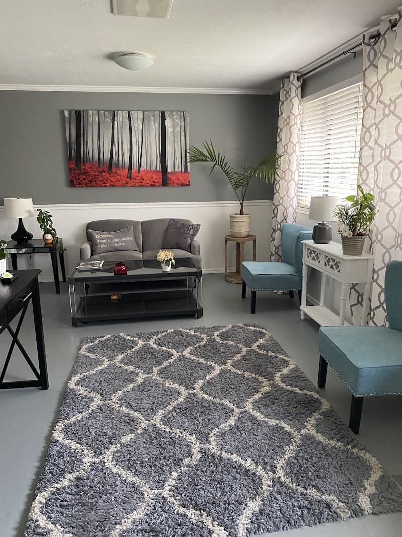 Ella's Healing Center Sandy photo