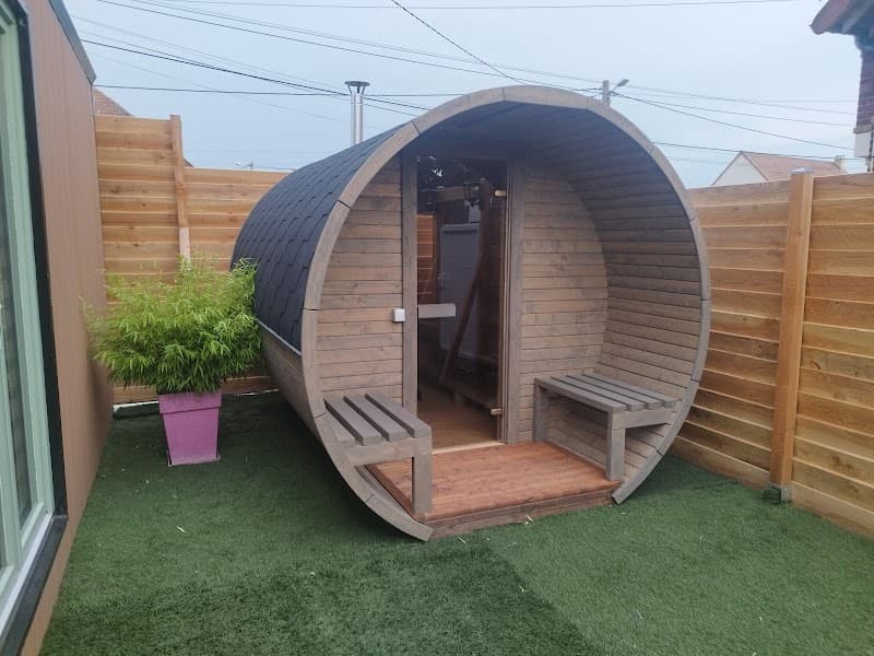 Ellanaturedetente Bichancourt photo