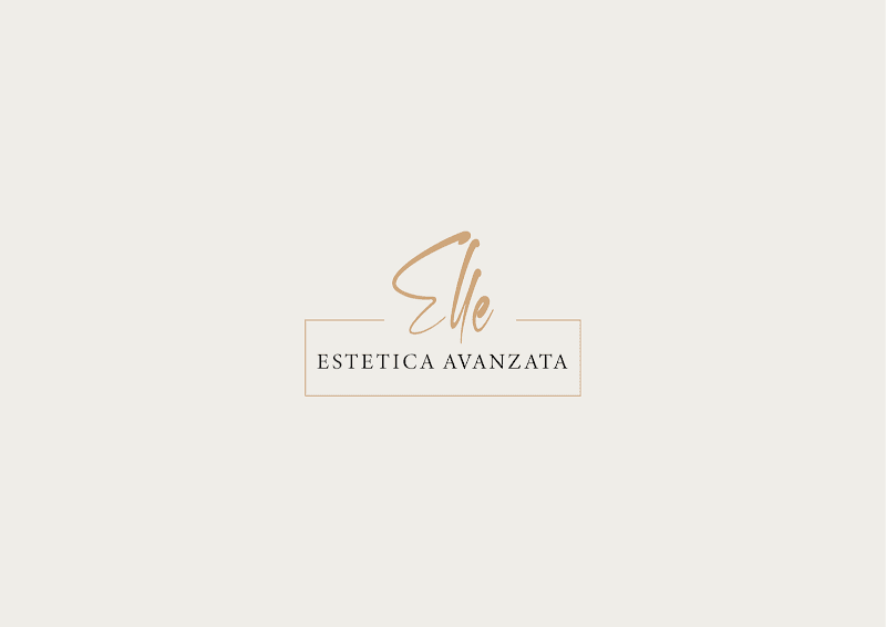 Elle Estetica Avanzata Reggio nell'Emilia photo