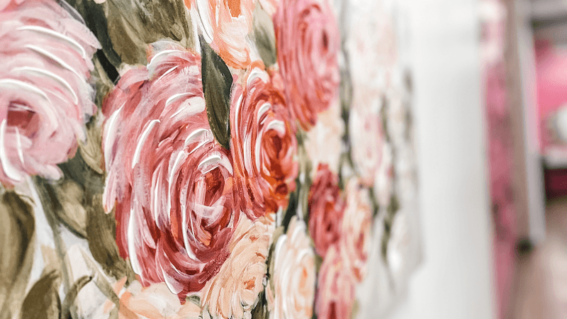 Elle Esthetics Permanent Makeup and Spa Lincoln photo