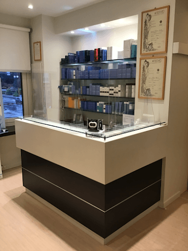 Elle Istituto di Bellezza Cuneo photo