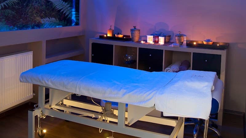 Ellegance Spa București photo