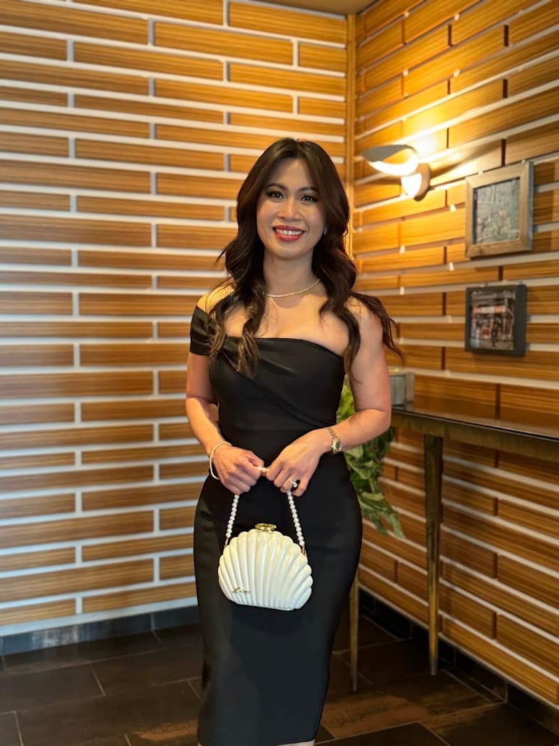 Chicago ellehomme Holistic Med Spa photo