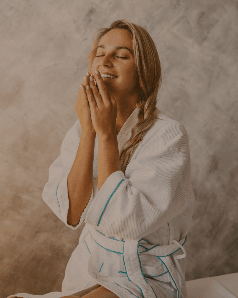 Ellem Spa Sydney photo