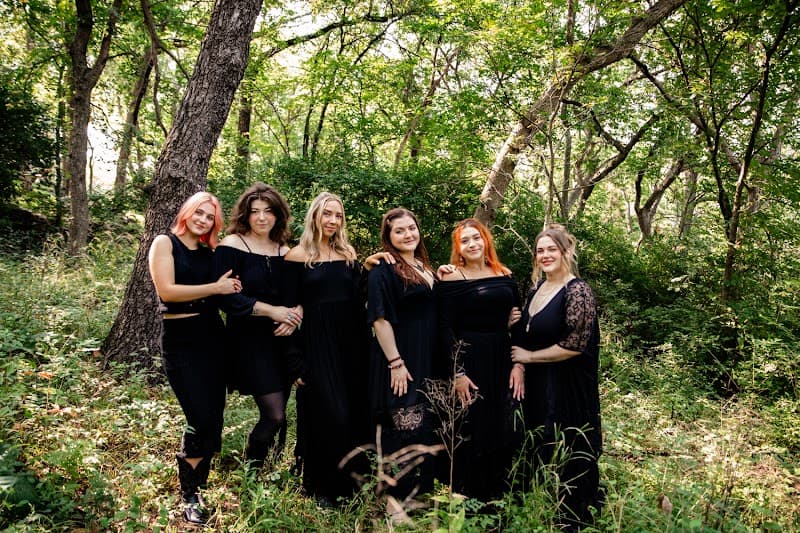 Ellevate Skin and Brows Lee's Summit photo