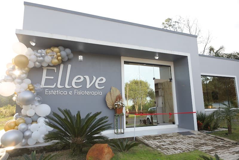 Elleve Vila Nova de Gaia photo