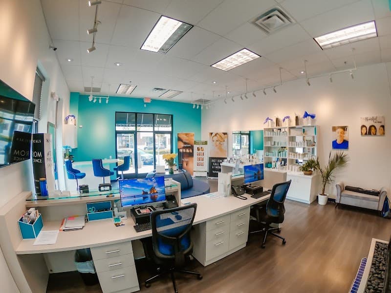 Ellicott City Aesthetics photo