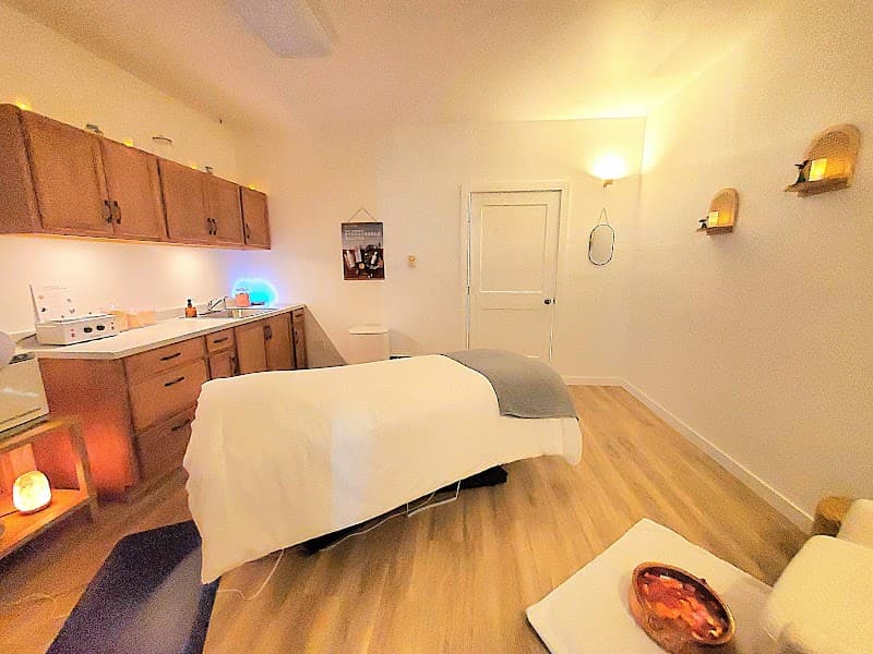 Ellie Rae's Holistic Skincare Sequim photo